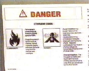 DANGER 03 FOTOS PREVENCION SEALIZACION